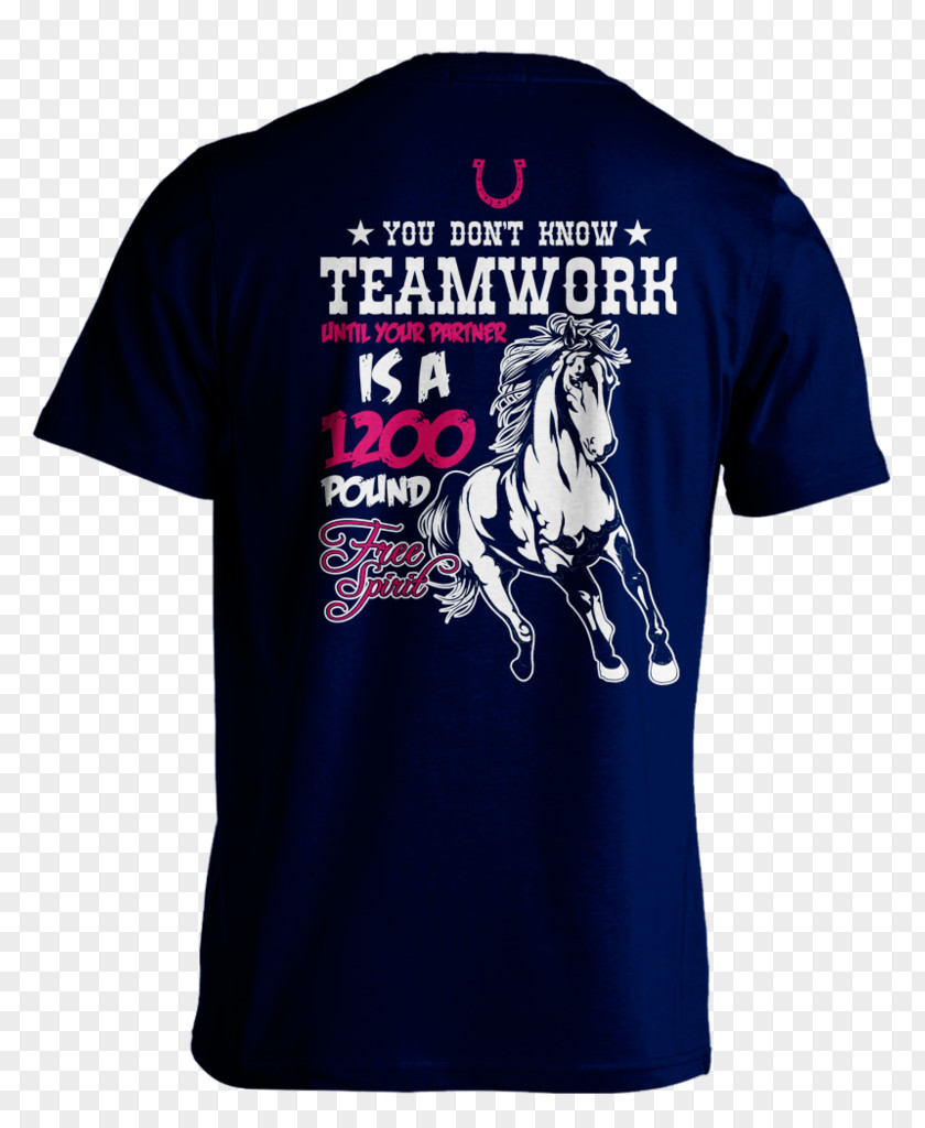 Awesome Teamwork Funny T-shirt Sleeve Logo Outerwear PNG