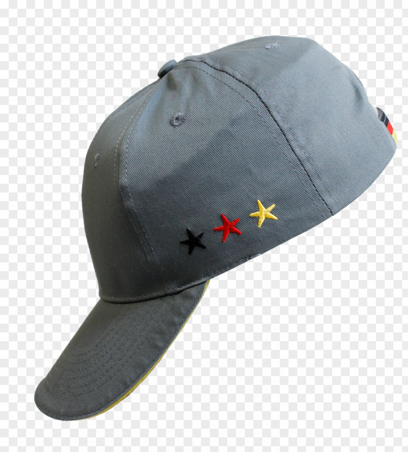 Baseball Cap Hat Cap-selbst-gestalten PNG