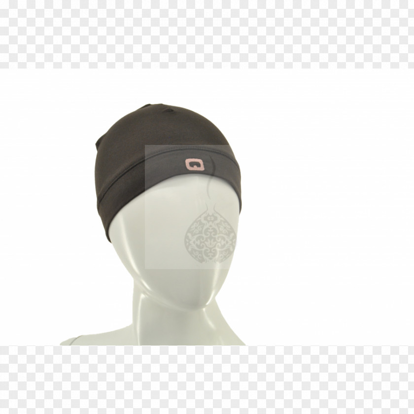 Beanie PNG