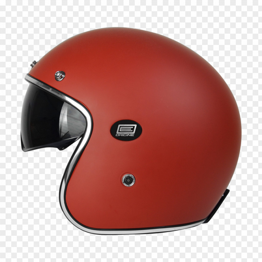 Bicycle Helmets Motorcycle Ski & Snowboard Protective Gear In Sports PNG