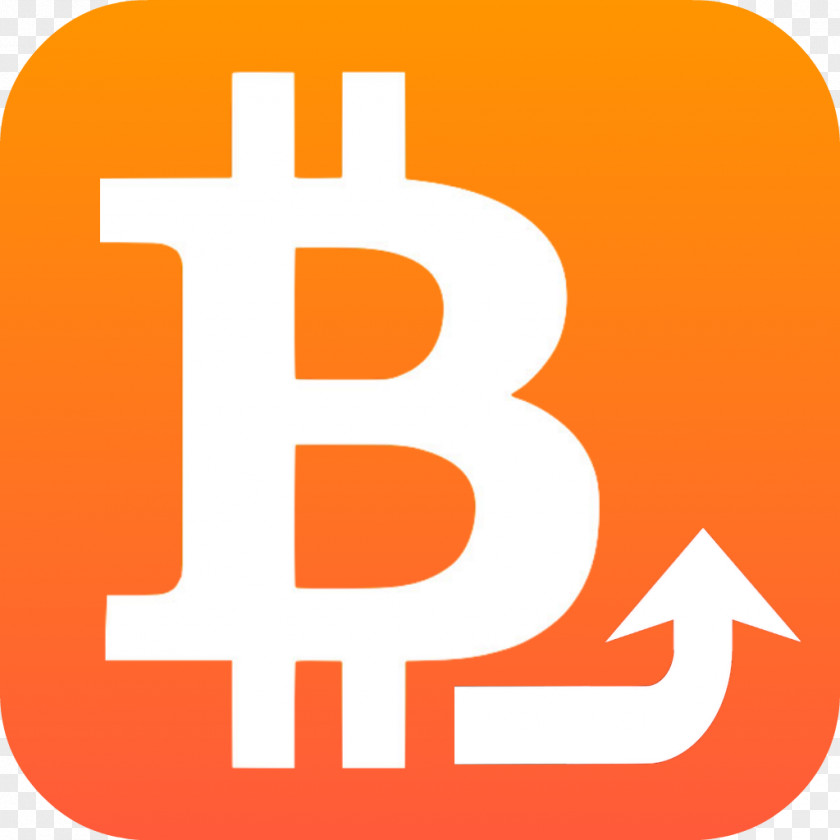 Bitcoin Blockchain Cryptocurrency Wallet Exchange PNG