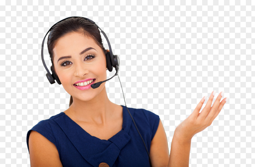Call Centre Customer Service Stock Photography IStock PNG