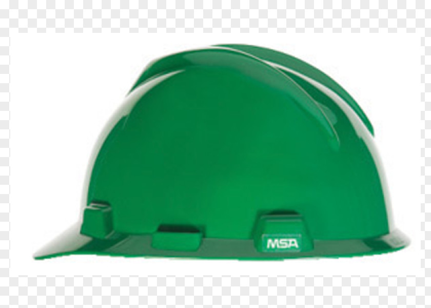 Cap Hard Hats Mine Safety Appliances Motorcycle Helmets Polyethylene PNG