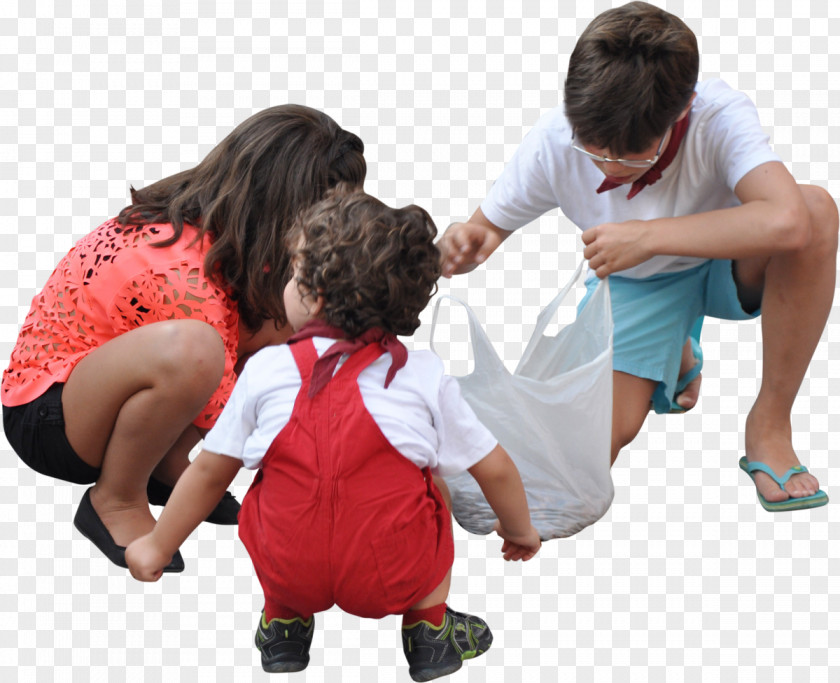 Child Human Behavior 0 Shoulder May PNG