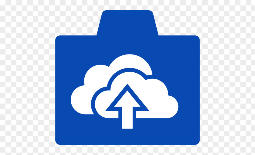 Cloud Computing OneDrive Storage Google Drive Microsoft Corporation PNG