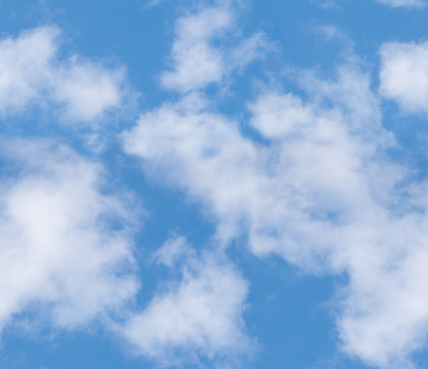 Clouds ZeGame Cloud Android Desktop Wallpaper PNG