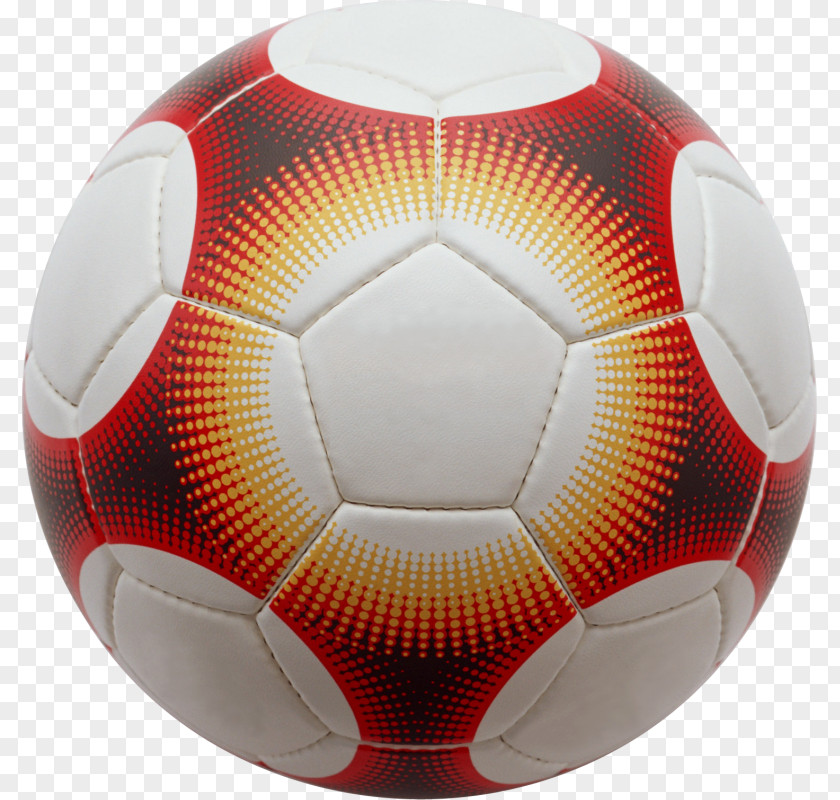 Cool Football Material Free To Pull Sport Clip Art PNG