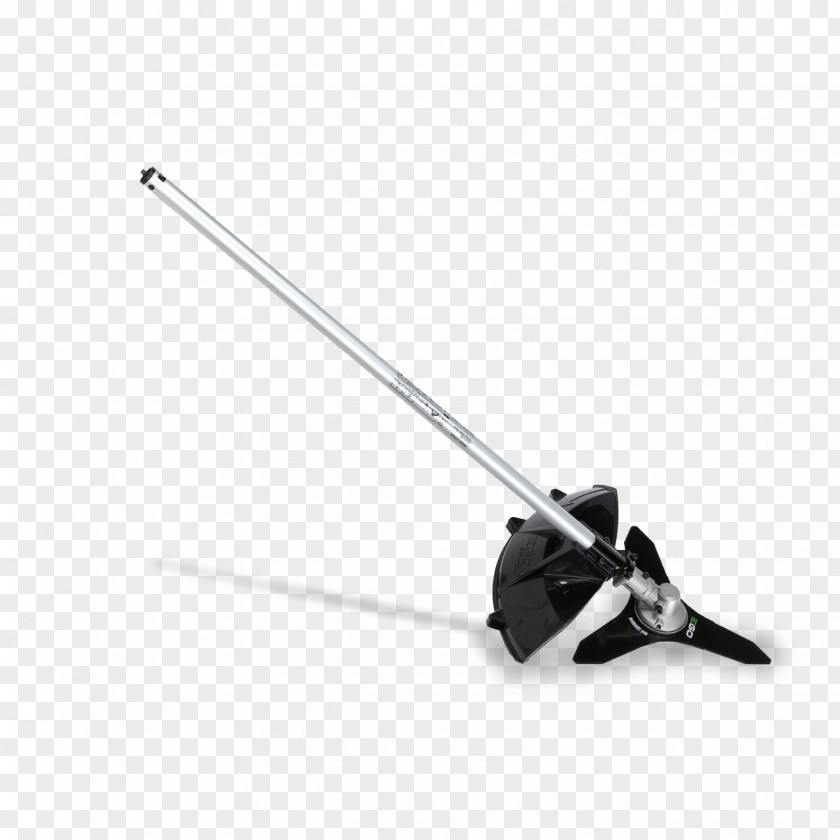 Cutting Power Tools Tool Product Design Line Angle PNG