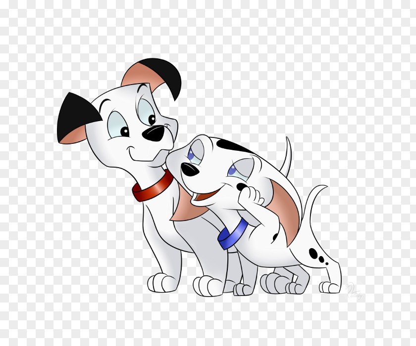 Dalmatians Puppy Cat Dalmatian Dog Non-sporting Group Breed PNG