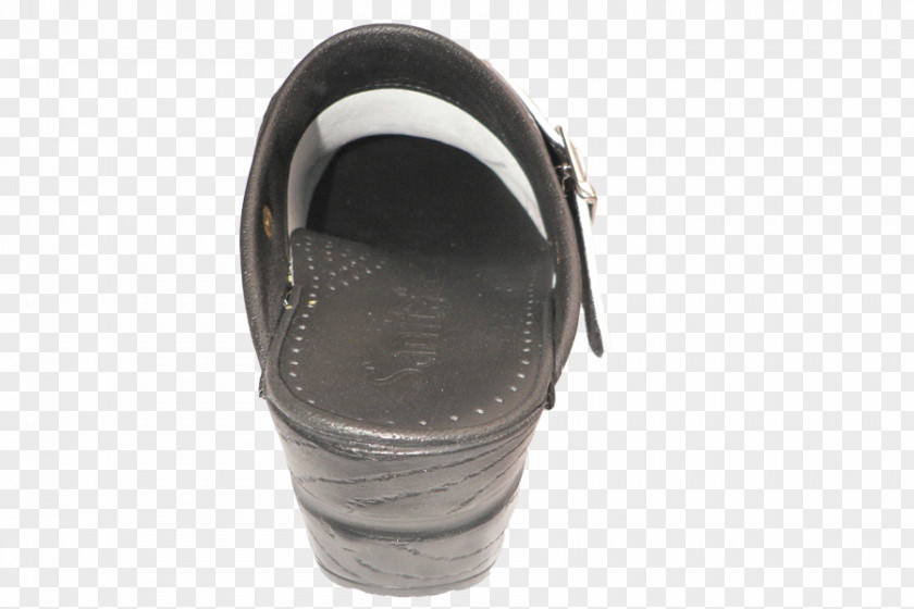 Design Shoe PNG