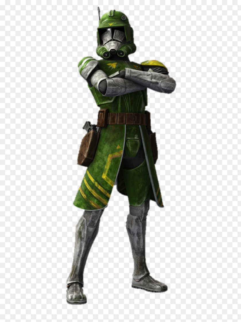 Doom Clone Trooper Jango Fett Palpatine Star Wars: Knights Of The Old Republic PNG