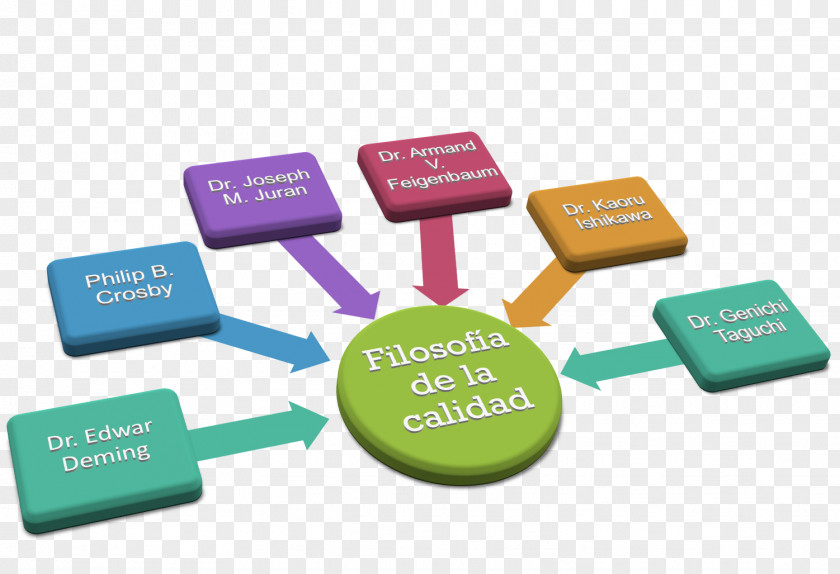 Filosofia Project Management Body Of Knowledge Quality System PNG