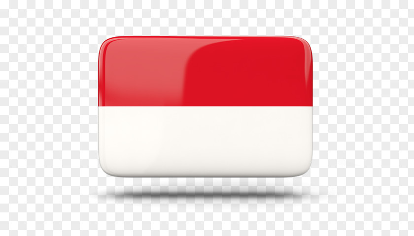 Flag Of Indonesia Royalty-free PNG