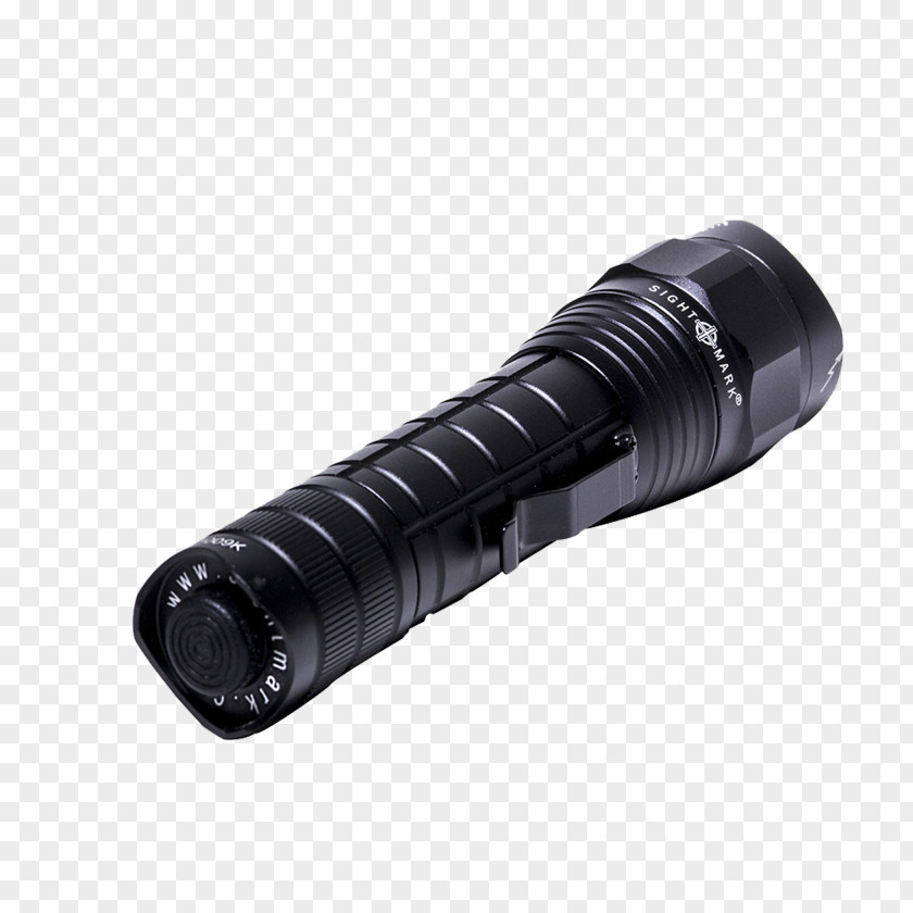 Flashlight Battery Charger Amazon.com Light-emitting Diode PNG