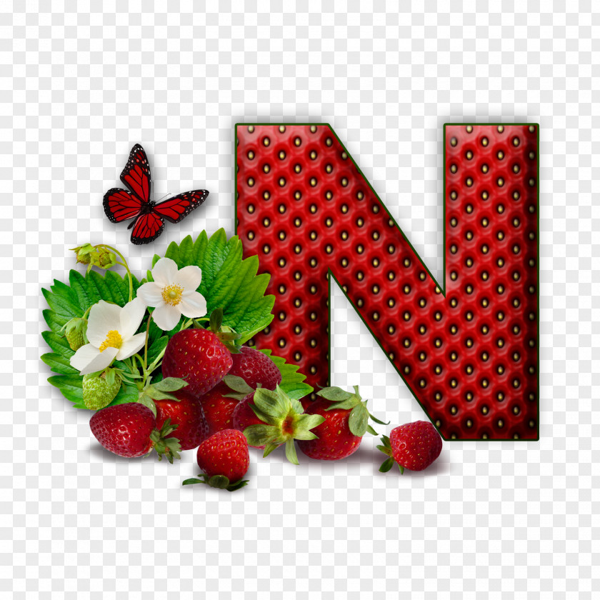 Flower Letter Alphabet Y Initial PNG
