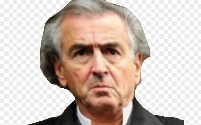 France Bernard-Henri Lévy Israel Gaza Strip Palestinians PNG