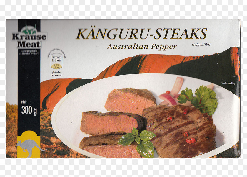 Frankfurter Würstchen Game Meat Recipe Beef Steak PNG