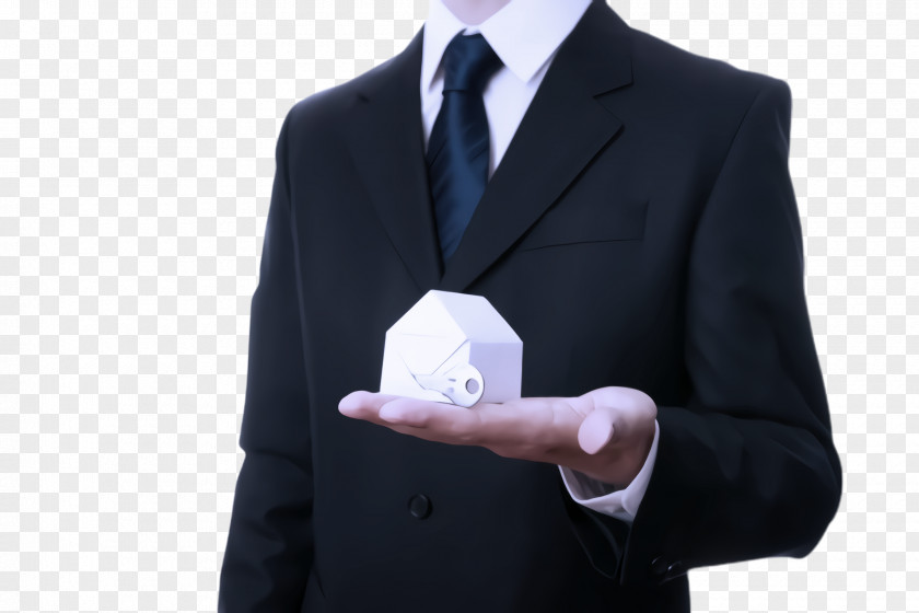 Gentleman Businessperson Suit Formal Wear Tuxedo Male White-collar Worker PNG