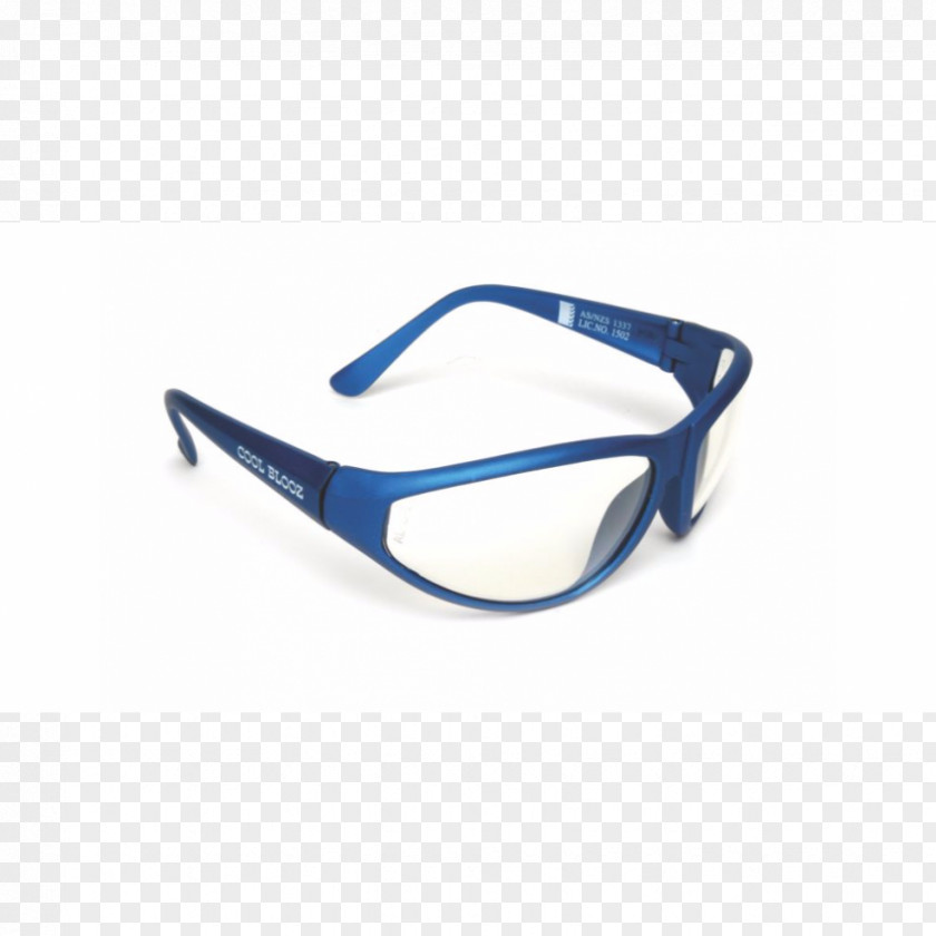 Glasses Goggles Sunglasses Cool Blooz Eyewear PNG