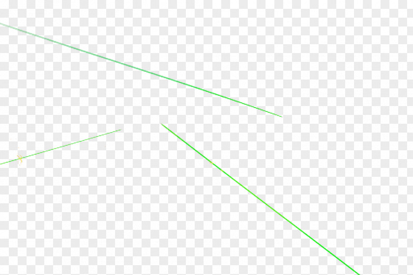 Green Laser Beam PNG laser beam clipart PNG