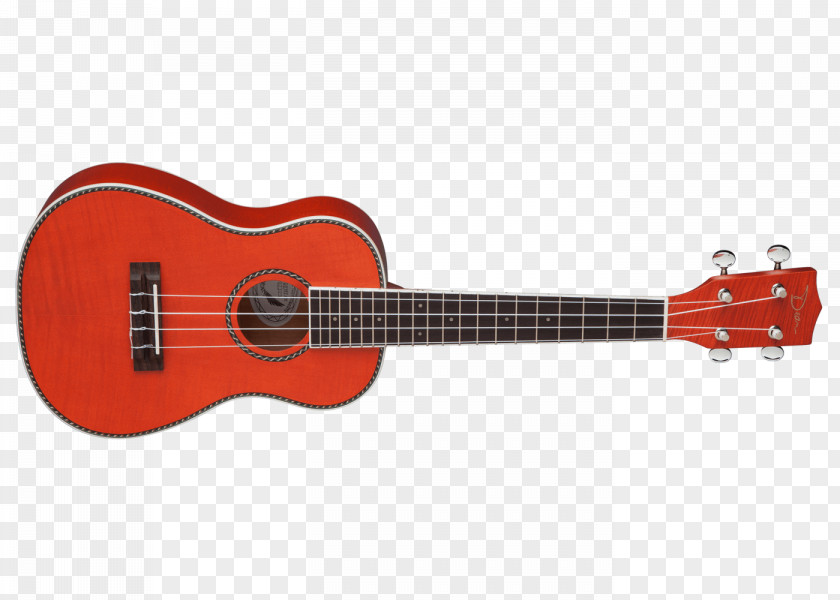 Guitar Gibson Les Paul Ukulele Amplifier Bass PNG