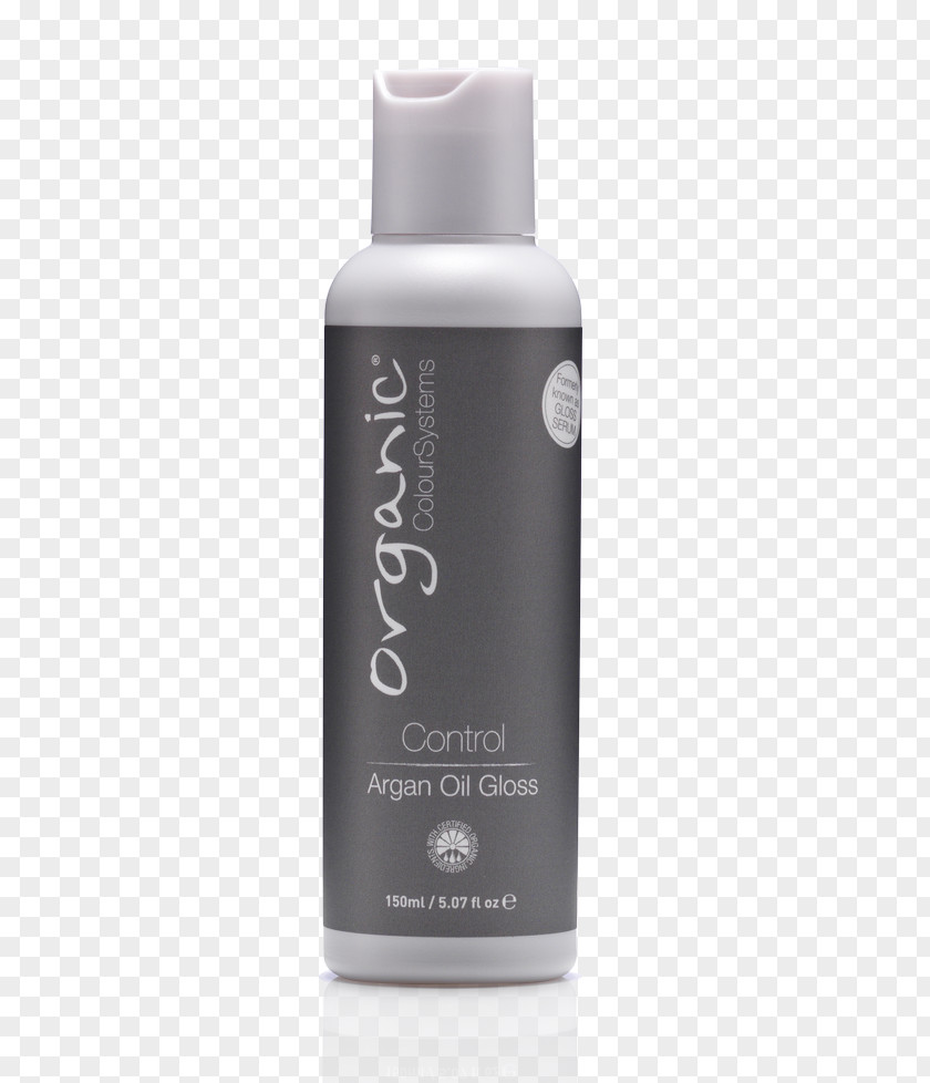 Hair Care Lotion Shampoo Conditioner PNG