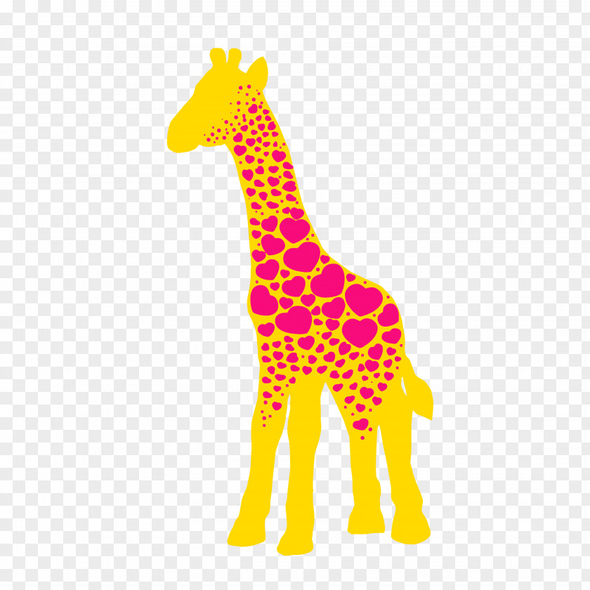 Horse Mammal Font Pattern Terrestrial Animal PNG