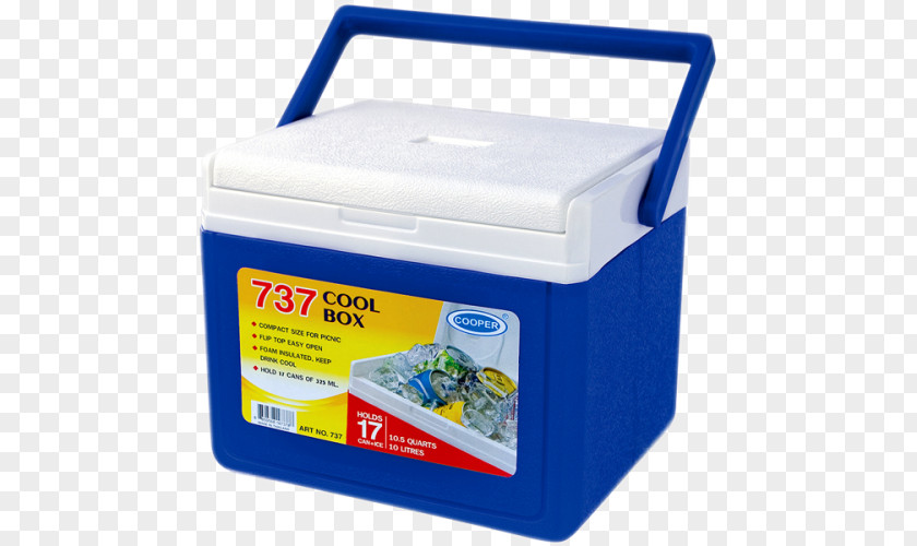 Ice Cooler Plastic Canteen Foam PNG