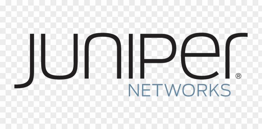Juniper Berries Networks Computer Network Security Software-defined Networking NYSE:JNPR PNG