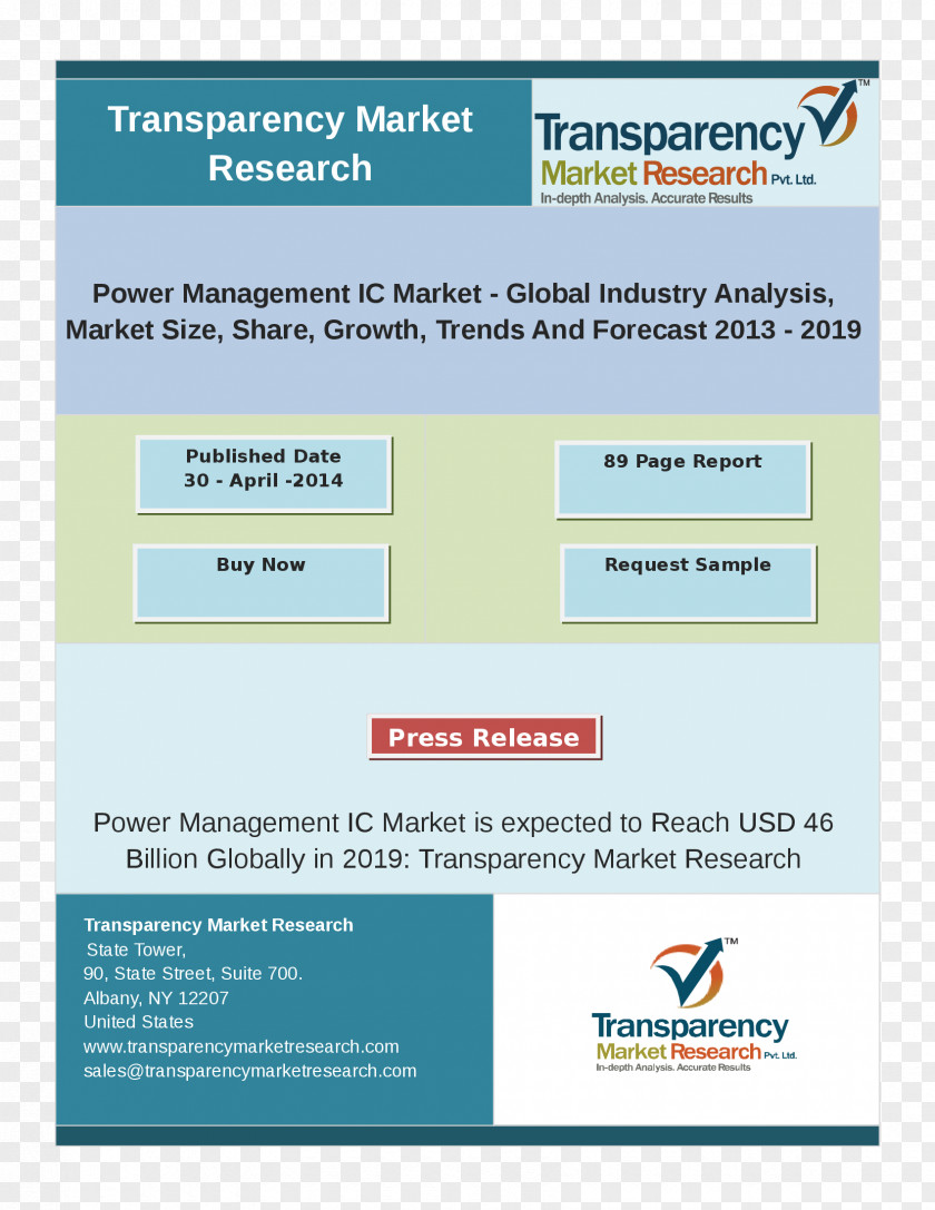 Marketing Market Research Analysis PNG