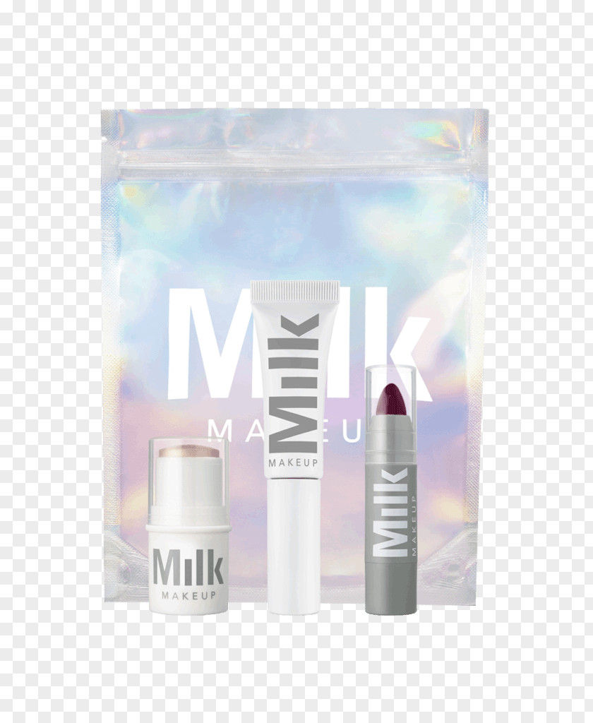 Milk Cosmetics Makeup Lip + Cheek Beauty Community Stock Exchange Of Thailand PNG