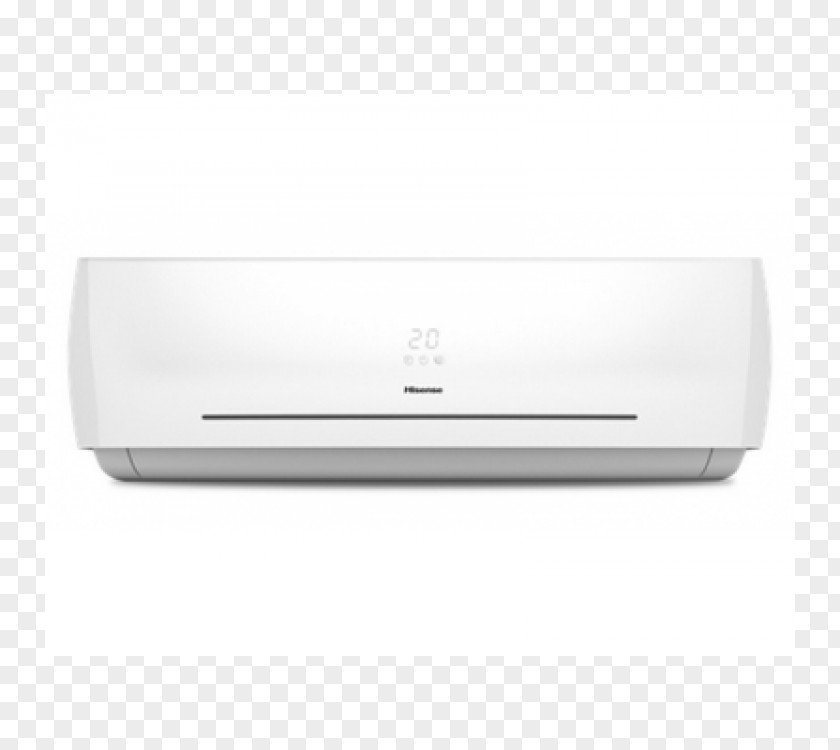 Mitsubishi Electric Air Conditioner Conditioning PNG