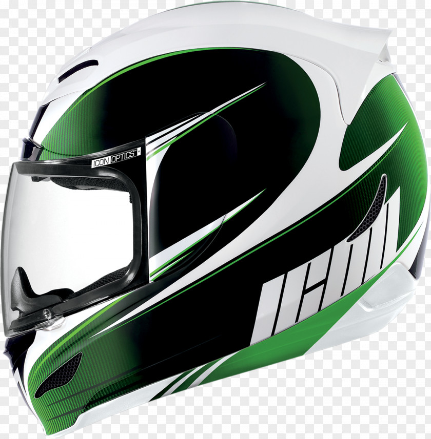 Motorcycle Helmets HJC Corp. AIROH PNG