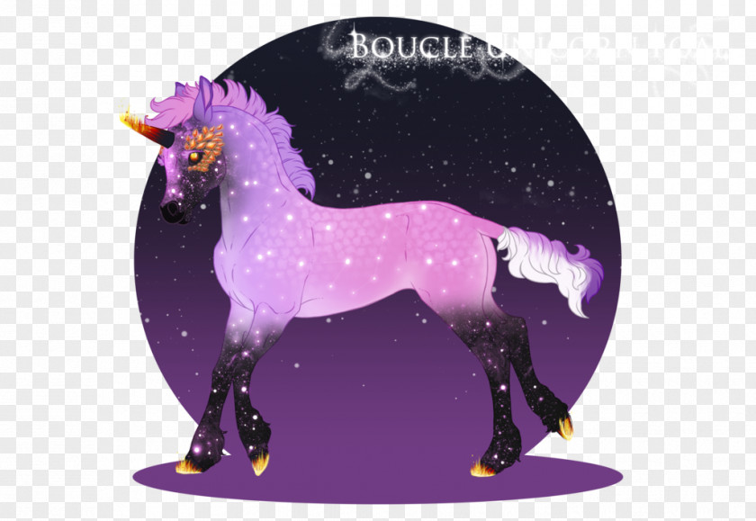 Mustang Stallion Unicorn Freikörperkultur Yonni Meyer PNG