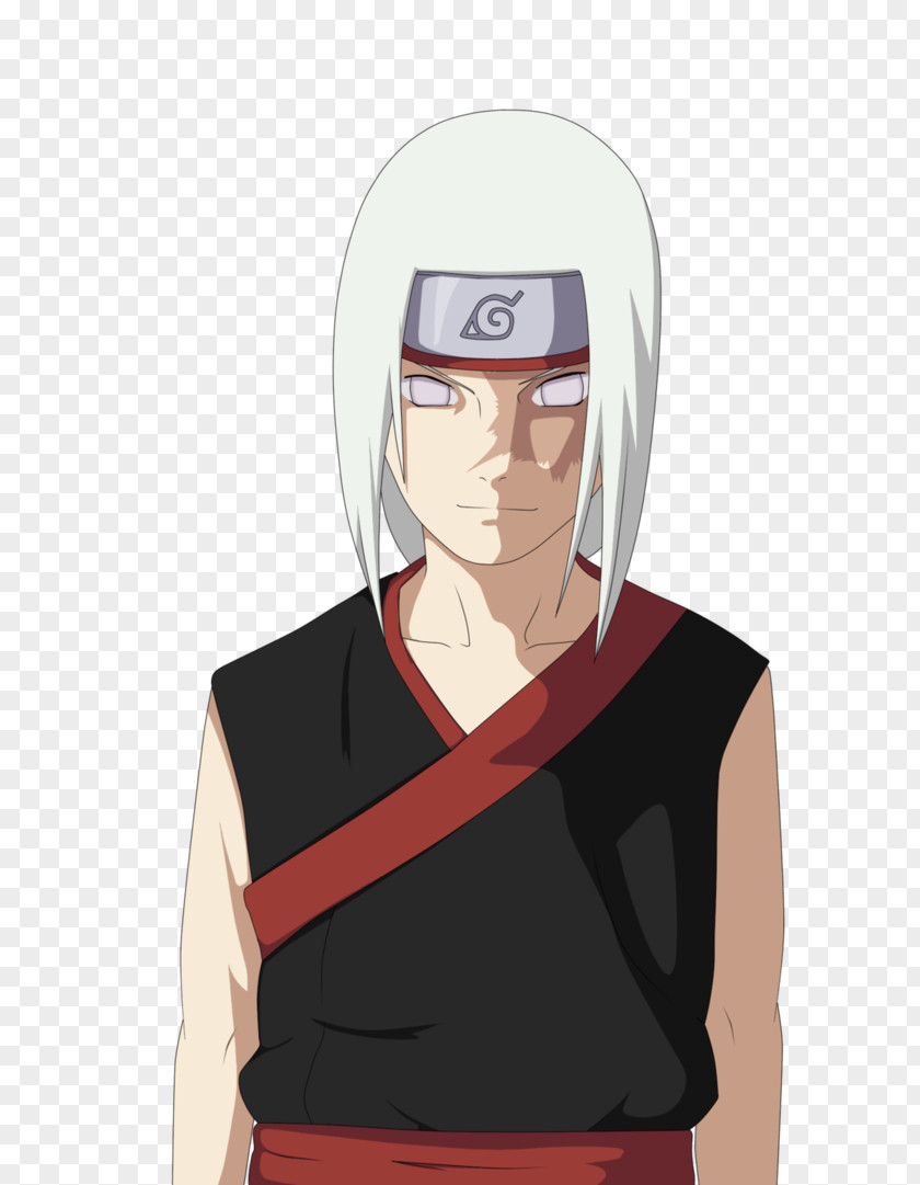 Naruto Neji Hyuga Clan Hinata Uzumaki Ino Yamanaka PNG