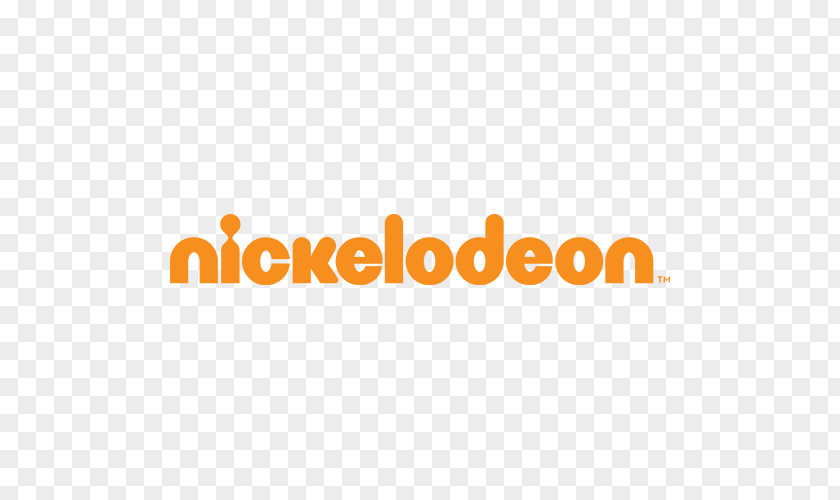 Nick Jr Nickelodeon Logo Brand Licensing Video PNG