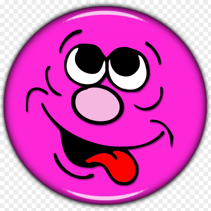 Oneself Smiley Emoticon YouTube Clip Art PNG