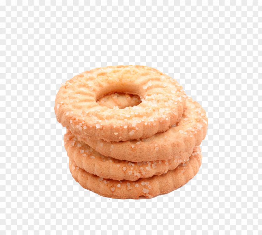 Pastry Biscuits HTTP Cookie Web Browser Data PNG