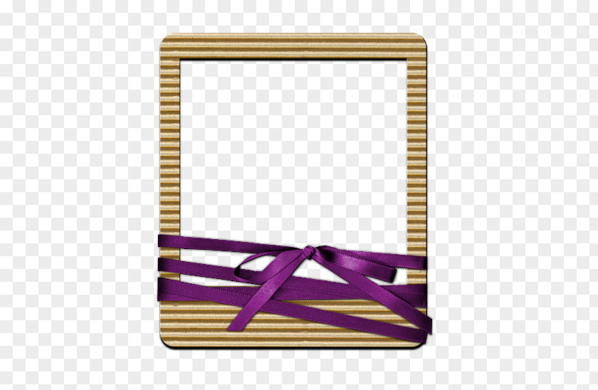 Photo Frames On Rope Image PhotoScape Picture Transparency And Translucency Material PNG