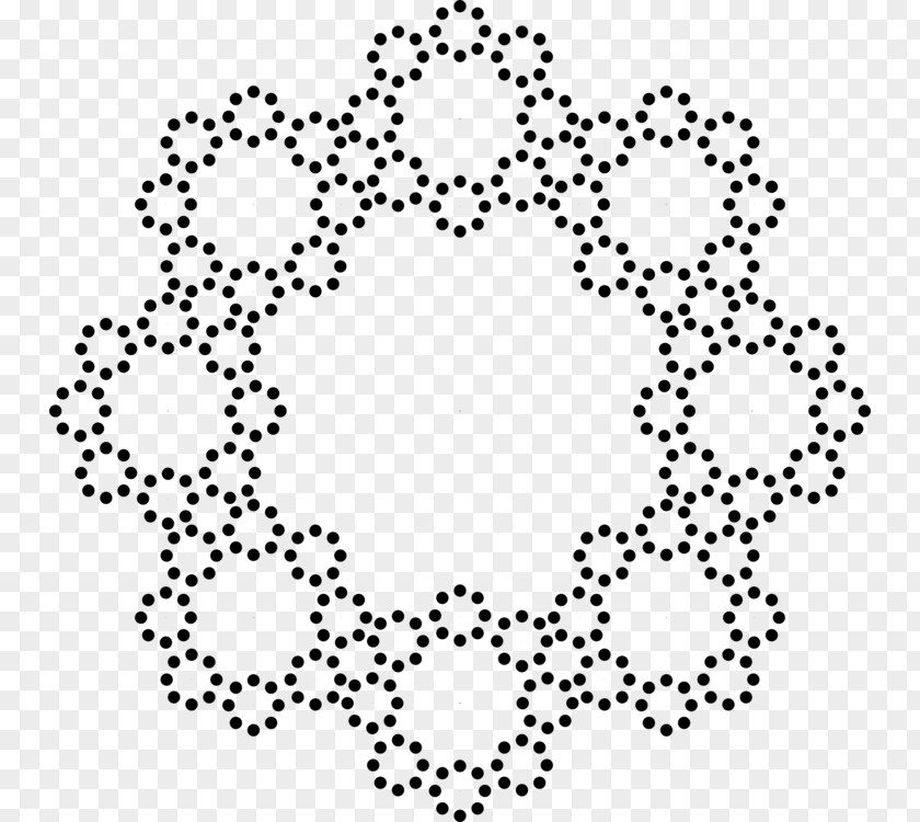 Photograph Confetti Frame Clip Art Islamic Geometric Patterns Vector Graphics PNG