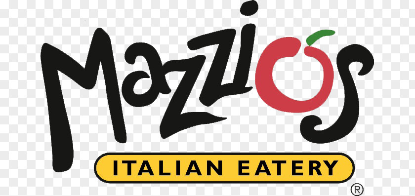 Pizza Italian Cuisine Mazzio's Eatery Restaurant PNG