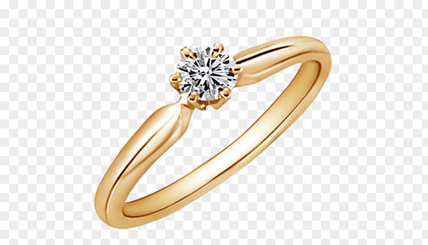 Products Engagement Ring Silver Gold Jewellery PNG