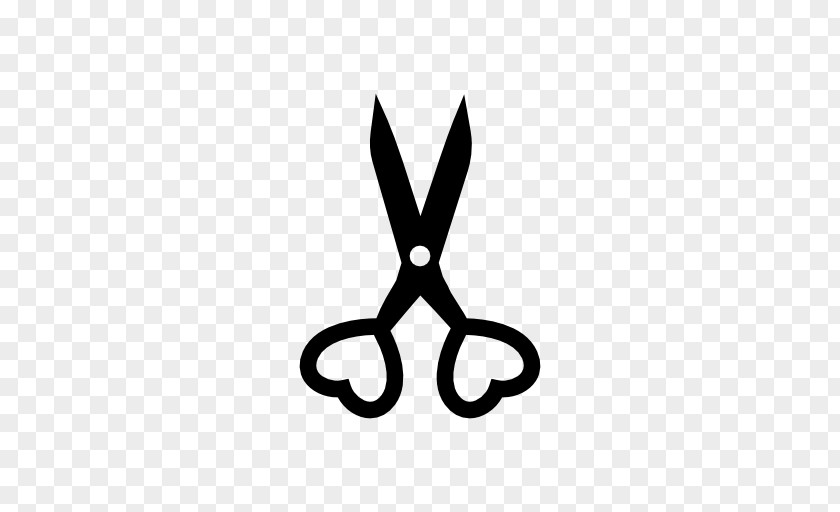 Scissor PNG