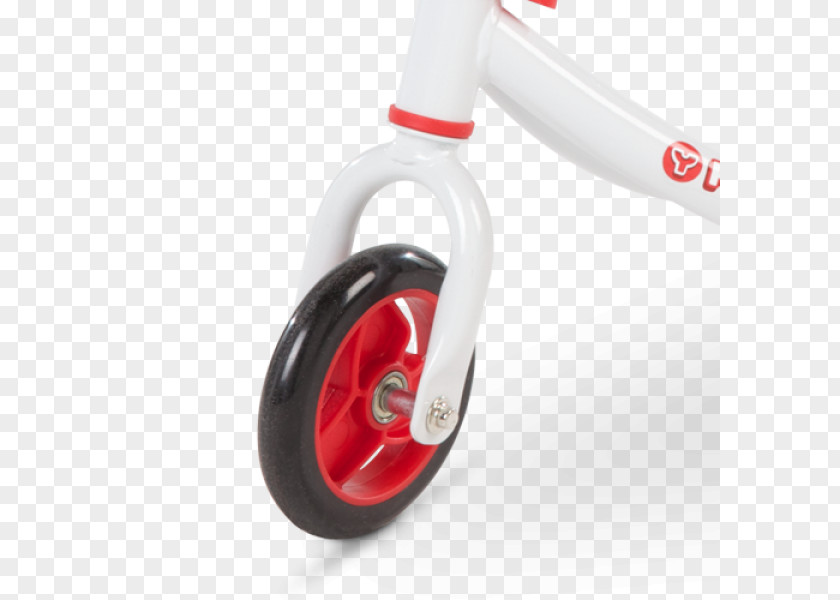 Scooter Kick Wheel Samsung Galaxy J2 Balance Bicycle PNG