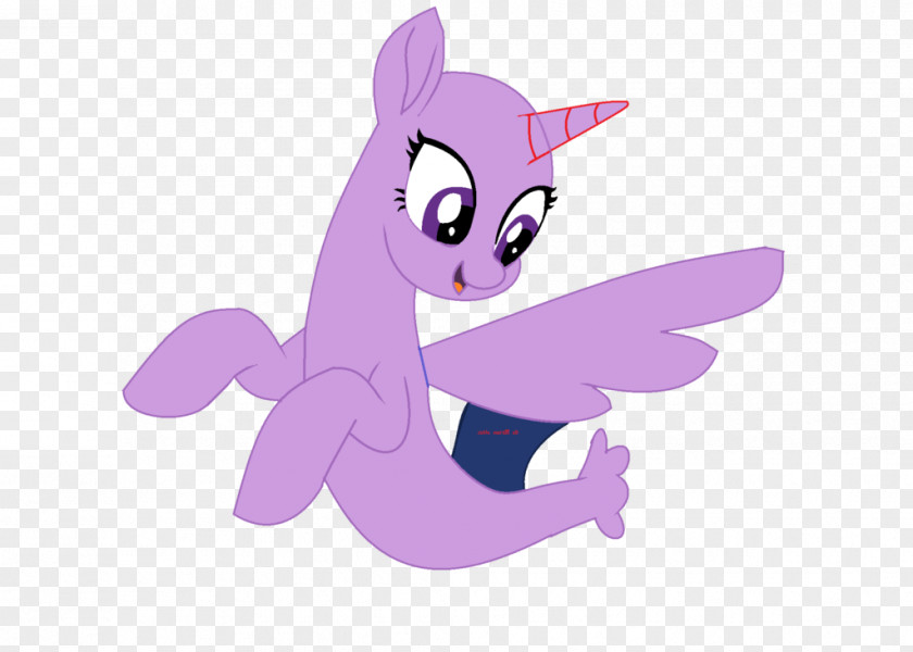 Seapony Pony Pinkie Pie Base DeviantArt Horse PNG