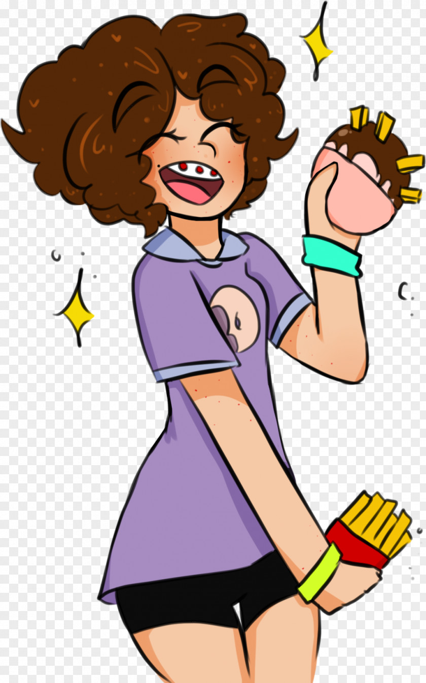 Shoe Cartoon Woman Clip Art PNG