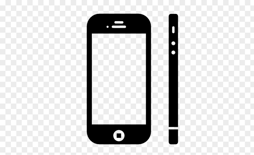 Smartphone Feature Phone Mobile Accessories IPhone Telephone PNG