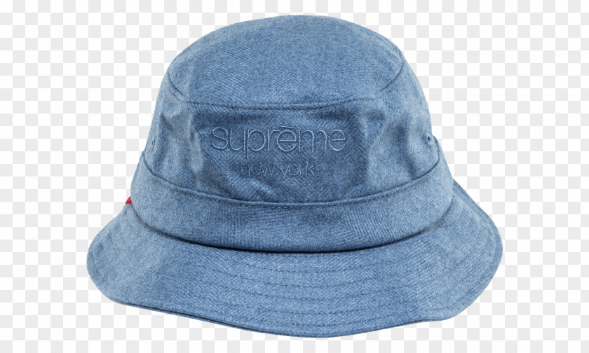 SU0552, Men's, Size: Md-Lg, Blue Product Microsoft AzureHat Hat Supreme Wool Herringbone Crusher PNG