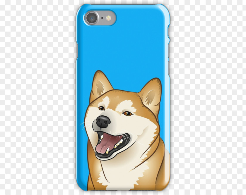 T-shirt Shiba Inu Akita Pet Tag Clothing PNG