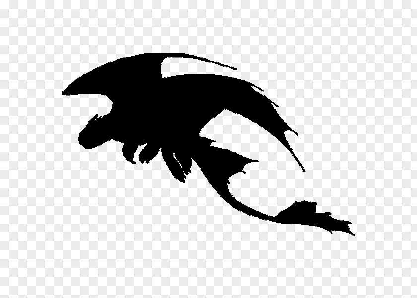Toothless Hiccup Horrendous Haddock III YouTube How To Train Your Dragon PNG